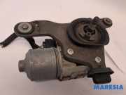 Wischermotor vorne Citroen C4 II Picasso 9816172980