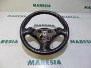 Lenkrad Peugeot 206 Schrägheck 2A/C 4109CK