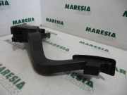Sensor für Gaspedalstellung Fiat Ducato Kasten 250 0280755049