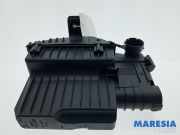 Luftfiltergehäuse Citroen C3 II SC 9670851880