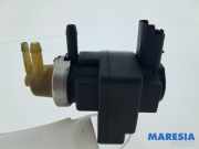 Druckwandler für Turbolader Peugeot 308 I SW V756546880