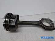 Pleuellager Peugeot 308 II SW 9807260380
