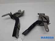 Motorhaubenscharnier Renault Clio IV BH 654006253R