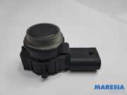 Sensor für Einparkhilfe Alfa Romeo Stelvio 949 735643800