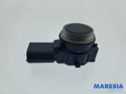 Sensor für Einparkhilfe Renault Captur I H5, J5 253A44101R