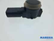 Sensor für Einparkhilfe Citroen C3 III SX 9675202477XT