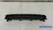 Stoßstangenträger hinten Renault Clio IV Grandtour KH 8509901299R