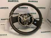 Lenkrad Citroen C4 Coupe L 4109JE