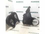 Stirndeckel (Motor) Peugeot 206 CC 0320X4