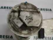 Kraftstoffpumpe Alfa Romeo 147 937 0580313073