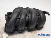 Verteilerrohr Kraftstoff Citroen DS4 NX V760459780