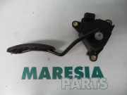 Sensor für Gaspedalstellung Renault Kangoo II Rapid FW0 8200436878