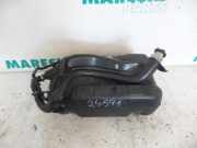 Tank Fiat Doblo Kasten 263 51814877