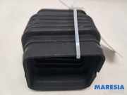 Ansaugschlauch für Luftfilter Alfa Romeo Giulia 952 50545151