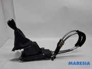 Schalthebel Renault Clio IV BH 349010873R