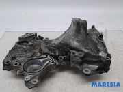 Stirndeckel (Motor) Peugeot 107 0320Z4