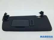 Sonnenblende links Renault Talisman Grandtour KP 964011108R