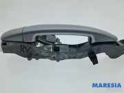 Türgriff rechts vorne Peugeot 308 CC 9101JV