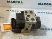 Bremsaggregat ABS Lancia Lybra SW 839 0265216533