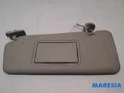 Sonnenblende links Renault Captur I H5, J5 964010028R