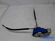 Klappenschlosszug Fiat 500L 351 51884139