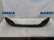 Frontschürze Citroen C4 II Picasso 9812061577