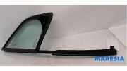 Dreieckscheibe rechts Citroen C3 II SC 9202Q7