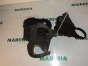 Stirndeckel (Motor) Peugeot 407 0320P3