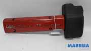 Motorabdeckung Alfa Romeo 159 939 55198148