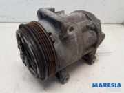 Klimakompressor Alfa Romeo Giulietta 940 50509534