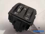 Schalter für Leuchtweitenregelung Renault Twingo II CN0 8200095495
