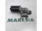 Wischermotor vorne Fiat Scudo Bus 270 1400456480