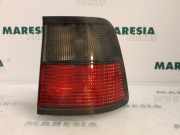 Rückleuchte rechts Citroen Xantia Break X1 6351E9