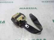 Sicherheitsgurt links hinten Peugeot 307 8974JK