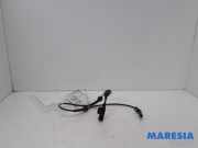 Sensor für ABS Alfa Romeo Giulia 952 50548012