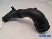 Ansaugschlauch für Luftfilter Renault Zoe Kasten/Schrägheck BFM 290935816R