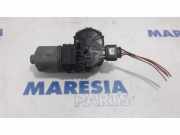 Wischermotor vorne Alfa Romeo Brera 939 0390241915