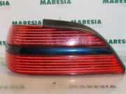 Rückleuchte links Peugeot 406 6350L5