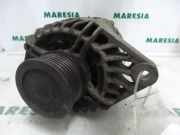 Lichtmaschine Fiat Doblo Van 119, 223 46782213