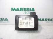 Sensor Citroen C2 6405P6