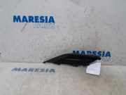 Zierleiste DS DS 3 Crossback UR, UC, UJ 2085831X