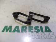 Querlenker rechts vorne oben Alfa Romeo 4C 960 50525750