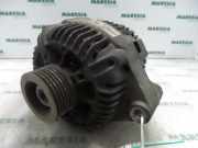 Lichtmaschine Peugeot 306 Schrägheck 57051J