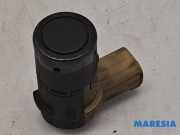 Sensor für Einparkhilfe Peugeot 207 CC 6590H1