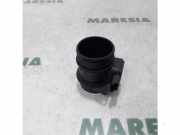 Luftmengenmesser Citroen C6 T 9645948780