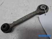 Traggelenk Alfa Romeo Giulia 952 50540594