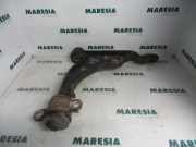 Querlenker Fiat Ducato Bus 244 1331940080