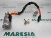 Schließzylinder für Zündschloß Renault Laguna I B56 7701038364