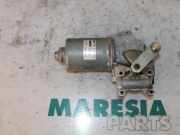 Wischermotor vorne Fiat Grande Punto 199 404978