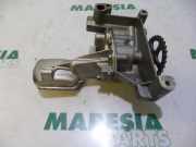 Ölpumpe Peugeot Partner I Kasten 9638783980